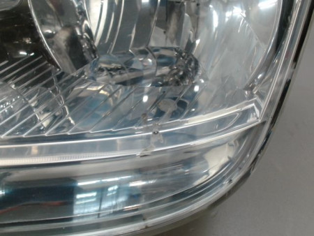 PHARE GAUCHE FIAT MULTIPLA