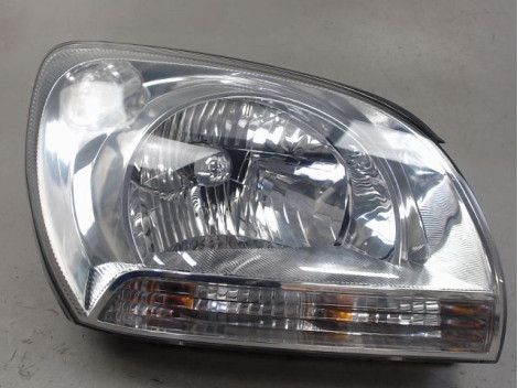 PHARE DROIT KIA SPORTAGE