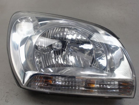 PHARE DROIT KIA SPORTAGE