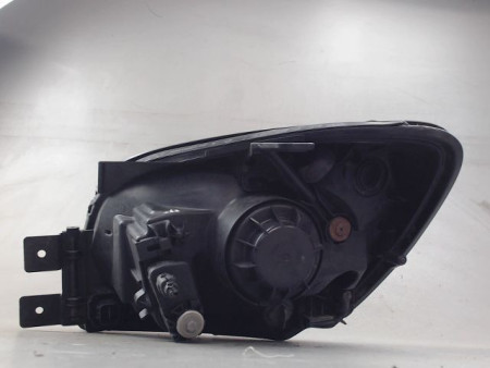 PHARE DROIT KIA SPORTAGE