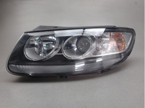 PHARE GAUCHE HYUNDAI SANTAFE
