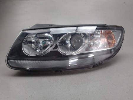 PHARE GAUCHE HYUNDAI SANTAFE