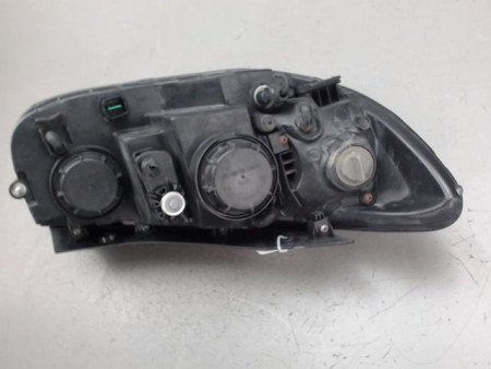PHARE GAUCHE HYUNDAI SANTAFE