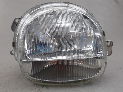 PHARE DROIT RENAULT TWINGO