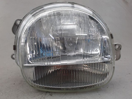 PHARE DROIT RENAULT TWINGO