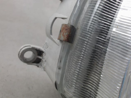 PHARE DROIT RENAULT TWINGO