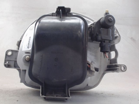 PHARE DROIT RENAULT TWINGO