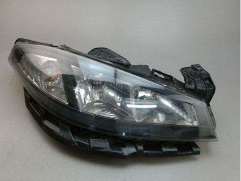 PHARE DROIT RENAULT LAGUNA