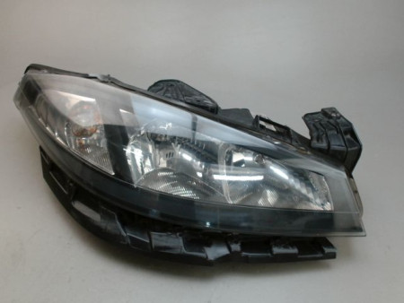 PHARE DROIT RENAULT LAGUNA