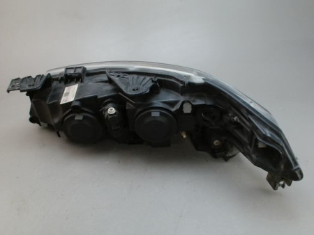 PHARE DROIT RENAULT LAGUNA