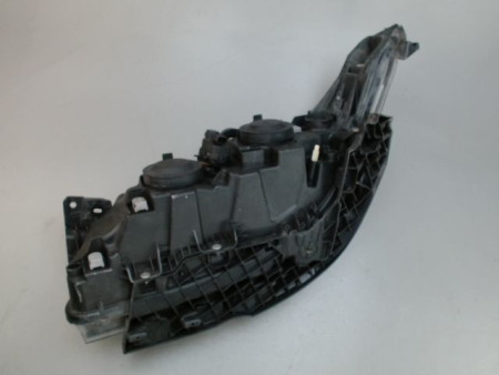 PHARE DROIT RENAULT LAGUNA