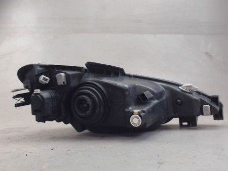 PHARE GAUCHE PEUGEOT 206