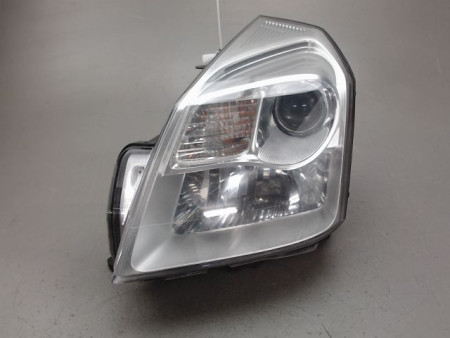 PHARE GAUCHE RENAULT VEL SATIS