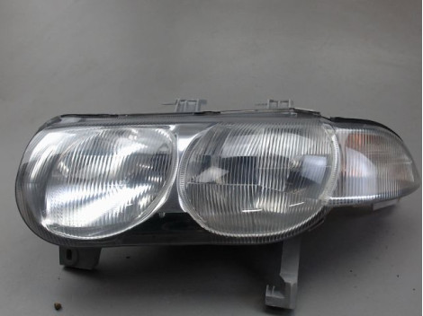 PHARE GAUCHE ROVER 45