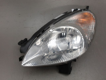 PHARE GAUCHE CITROEN XSARA