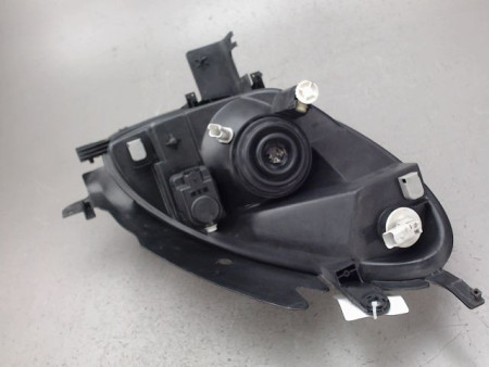 PHARE GAUCHE CITROEN XSARA
