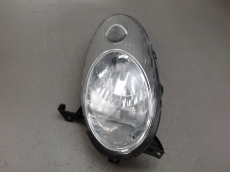 PHARE DROIT NISSAN MICRA