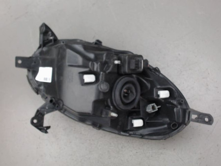 PHARE DROIT NISSAN MICRA