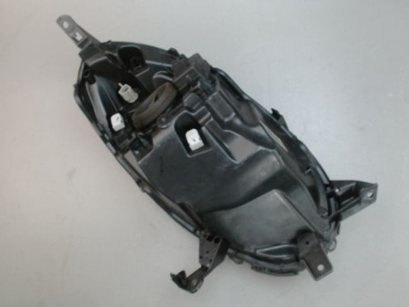 PHARE GAUCHE NISSAN MICRA