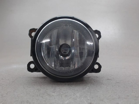 PHARE ANTIBROUILLARD AVANT DROIT DACIA DUSTER