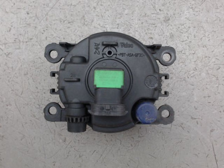 PHARE ANTIBROUILLARD AVANT DROIT DACIA DUSTER