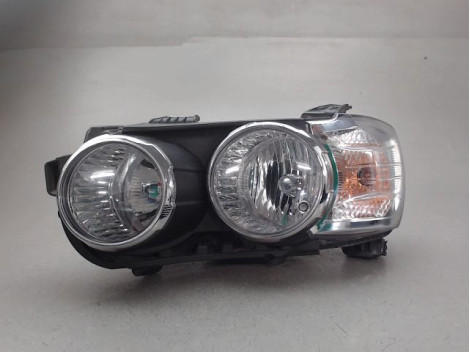 PHARE GAUCHE CHEVROLET AVEO