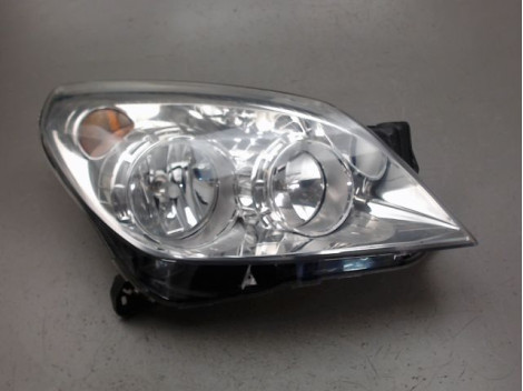PHARE DROIT OPEL ASTRA