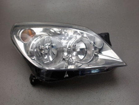 PHARE DROIT OPEL ASTRA