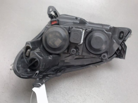 PHARE DROIT OPEL ASTRA