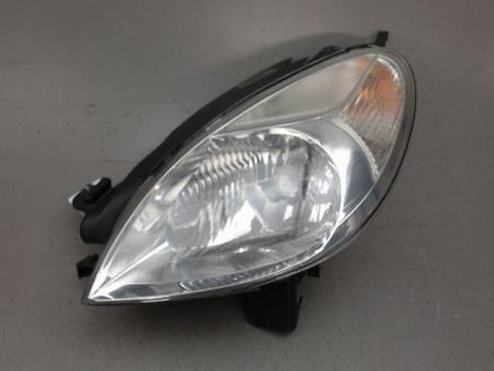 PHARE GAUCHE CITROEN XSARA