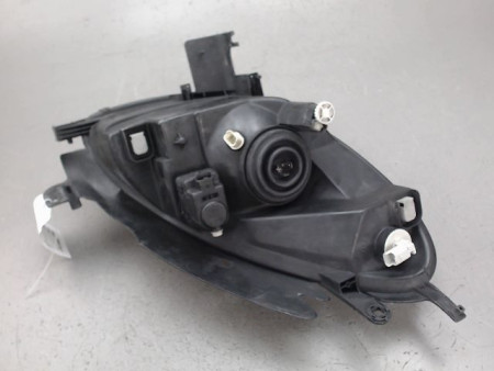 PHARE GAUCHE CITROEN XSARA