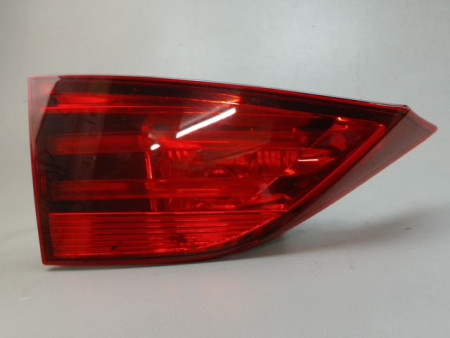 FEU ARRIERE INTERIEUR GAUCHE B.M.W. X1