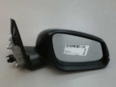 RETROVISEUR EXTERIEUR ELECTRIQUE DROIT B.M.W. X1