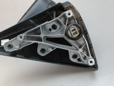 RETROVISEUR EXTERIEUR ELECTRIQUE DROIT B.M.W. X1