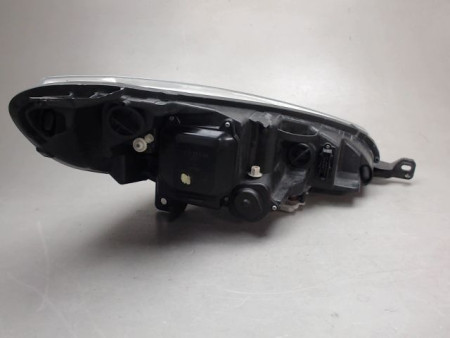 PHARE GAUCHE PEUGEOT 407