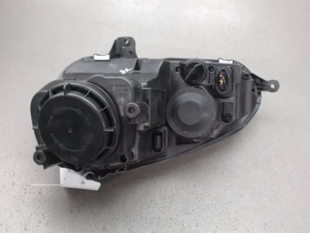 PHARE DROIT VOLKSWAGEN GOLF