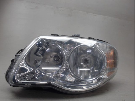 PHARE GAUCHE CHRYSLER VOYAGER