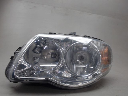 PHARE GAUCHE CHRYSLER VOYAGER