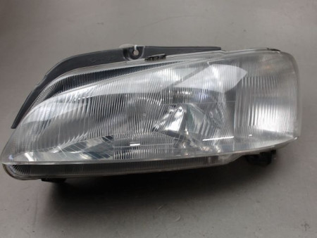 PHARE GAUCHE PEUGEOT 106