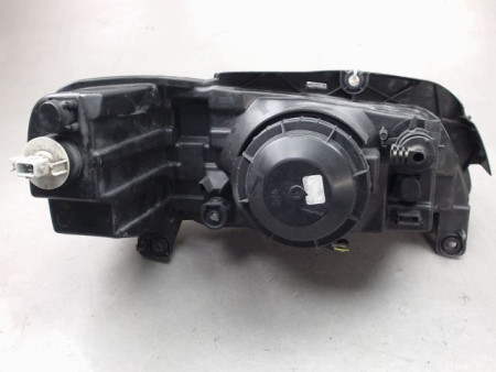 PHARE GAUCHE PEUGEOT 106