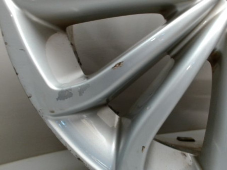 JANTE ALUMINIUM CITROEN C4