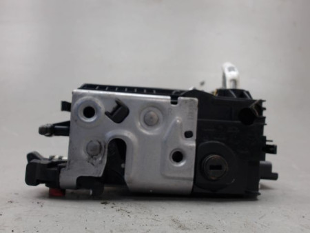 SYSTEME CONDAMNATION ARRIERE DROIT CITROEN C4