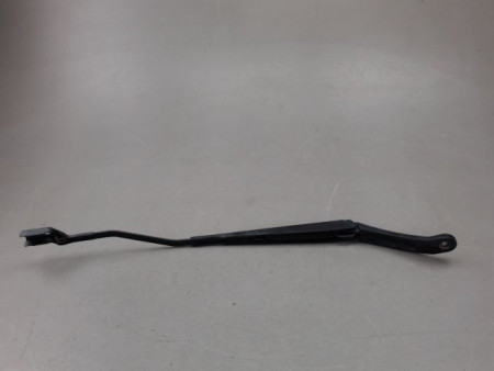 BRAS ESSUIE-GLACE AVANT DROIT CITROEN C4