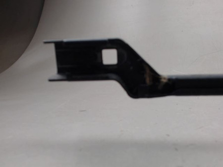 BRAS ESSUIE-GLACE AVANT DROIT CITROEN C4