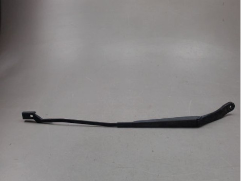 BRAS ESSUIE-GLACE AVANT GAUCHE CITROEN C4