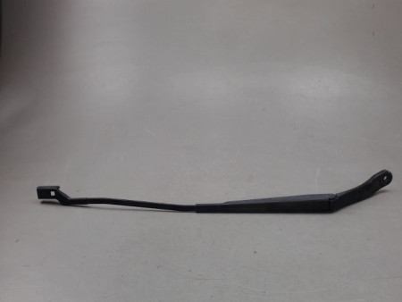 BRAS ESSUIE-GLACE AVANT GAUCHE CITROEN C4