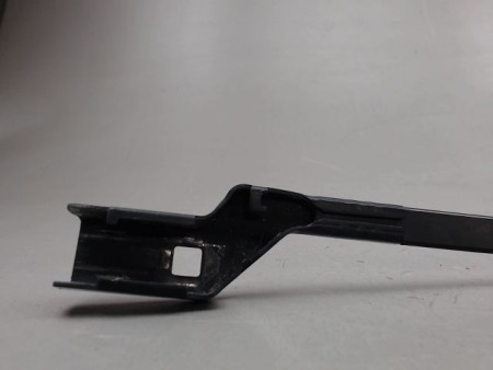 BRAS ESSUIE-GLACE AVANT GAUCHE CITROEN C4