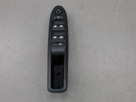 COMMANDE LEVE-GLACE PORTE AVG CITROEN C4
