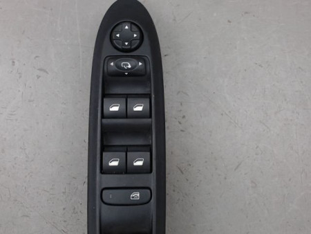 COMMANDE LEVE-GLACE PORTE AVG CITROEN C4