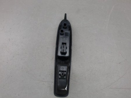 COMMANDE LEVE-GLACE PORTE AVG CITROEN C4